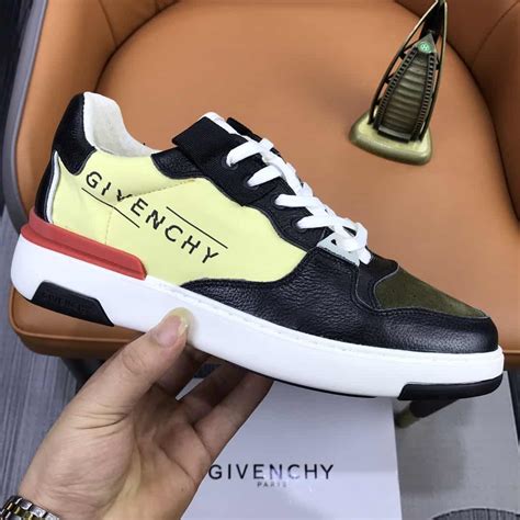 givenchy zapatos|givenchy shoes.